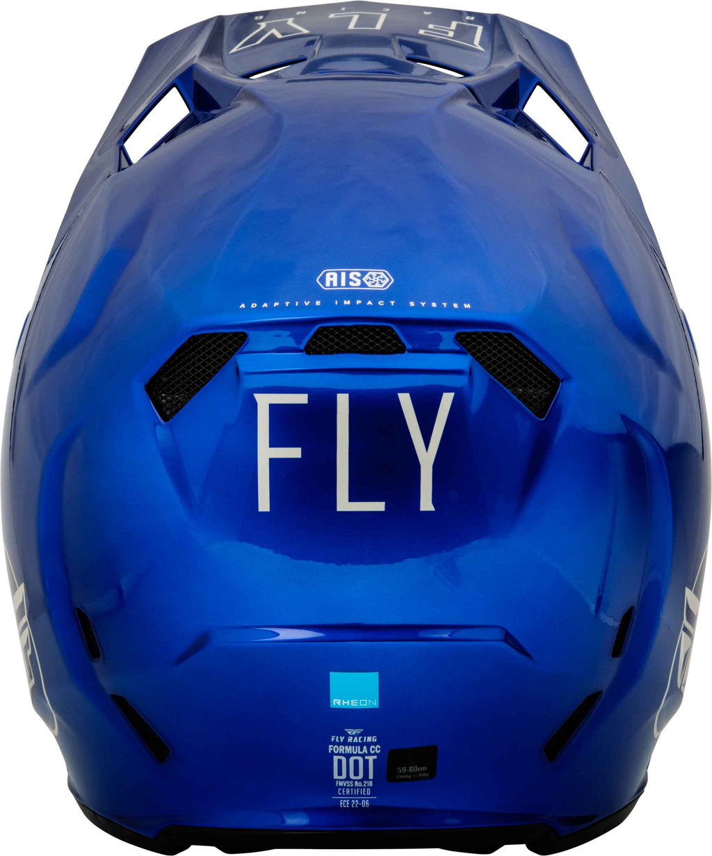 FLY RACING 73-4322L