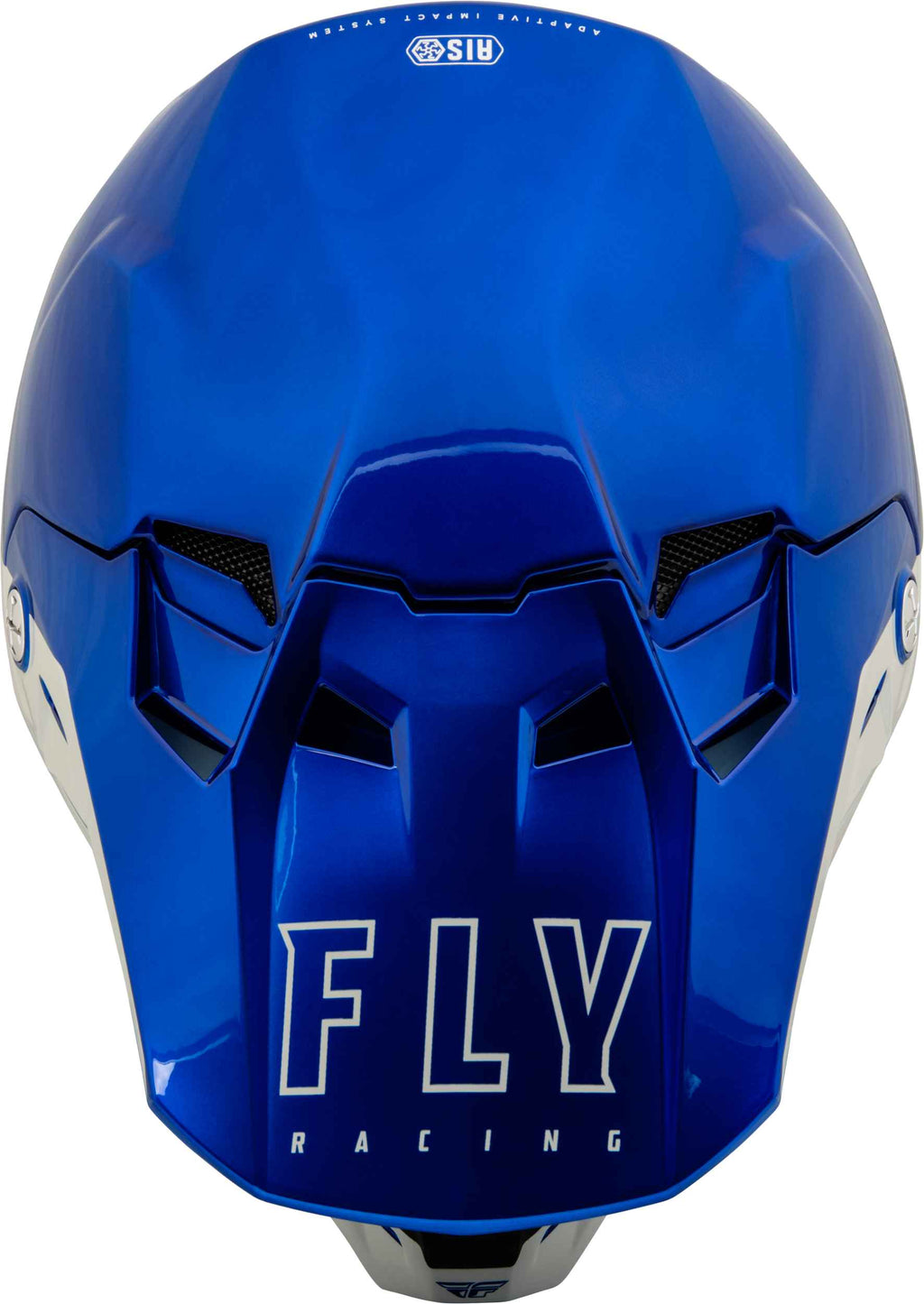 FLY RACING 73-4322L