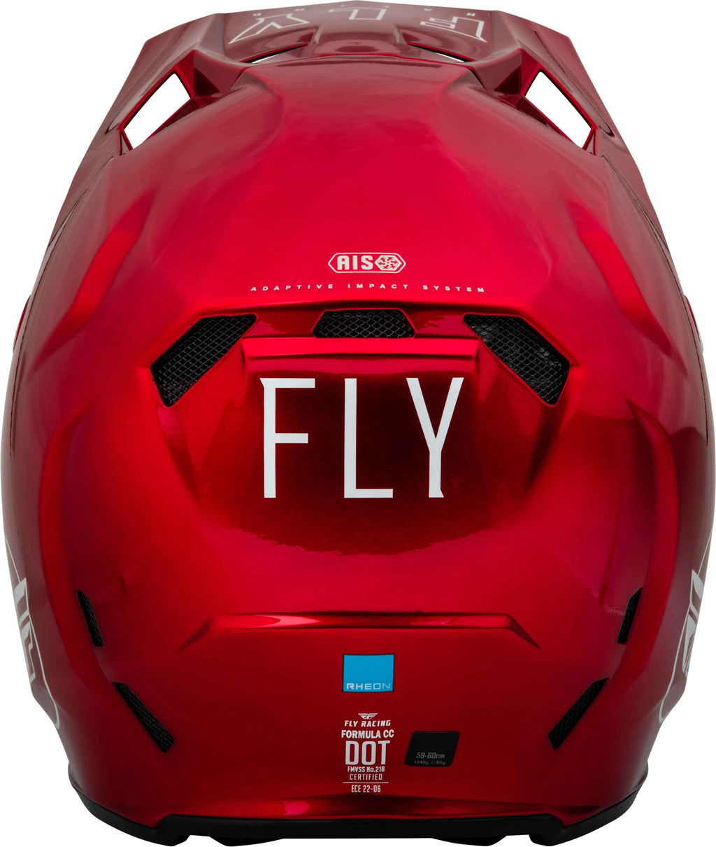 FLY RACING 73-4323L