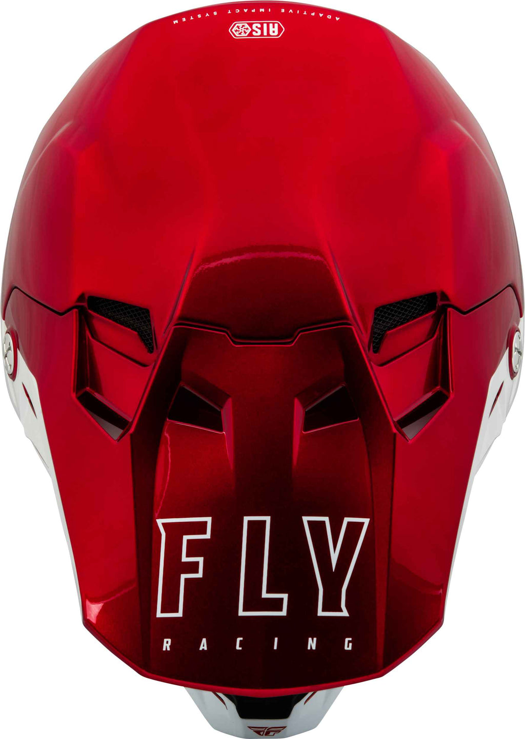 FLY RACING 73-4323L