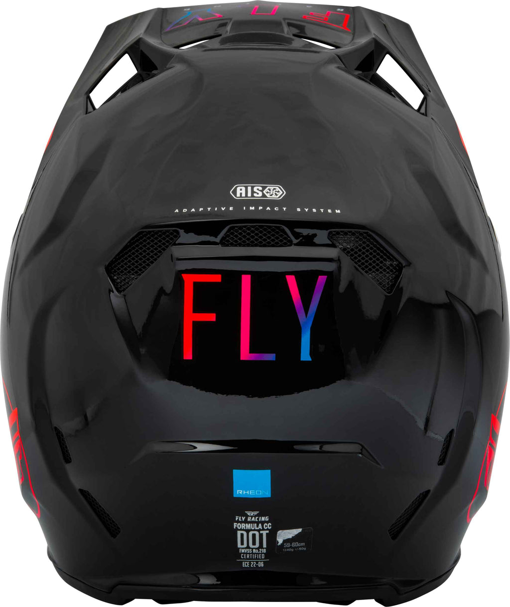 FLY RACING 73-4325L