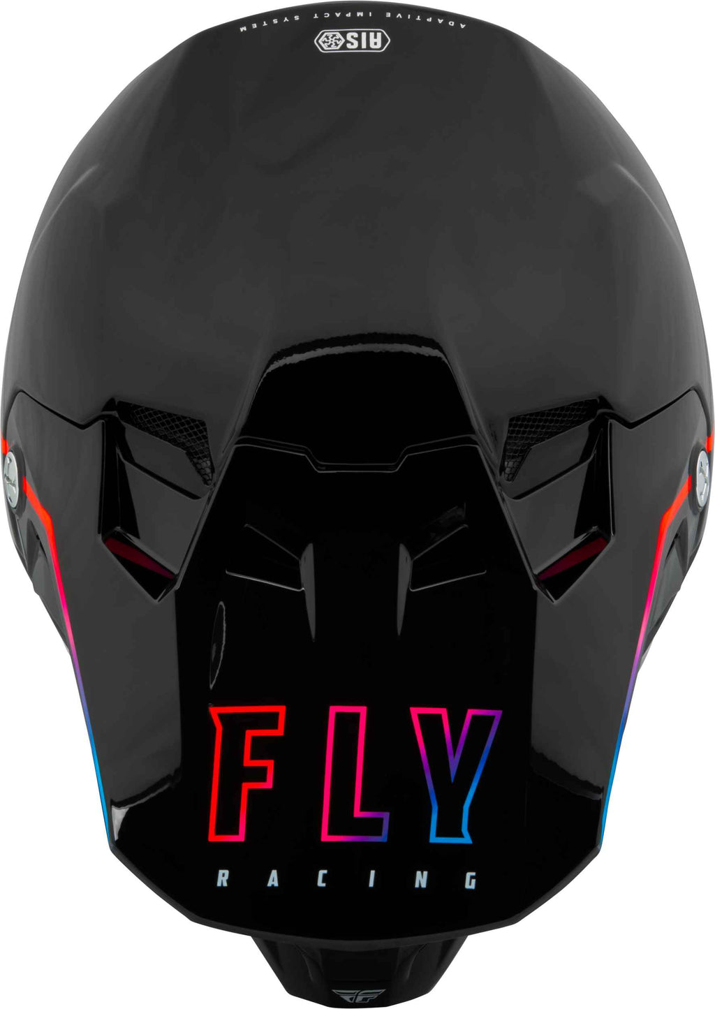 FLY RACING 73-4325L