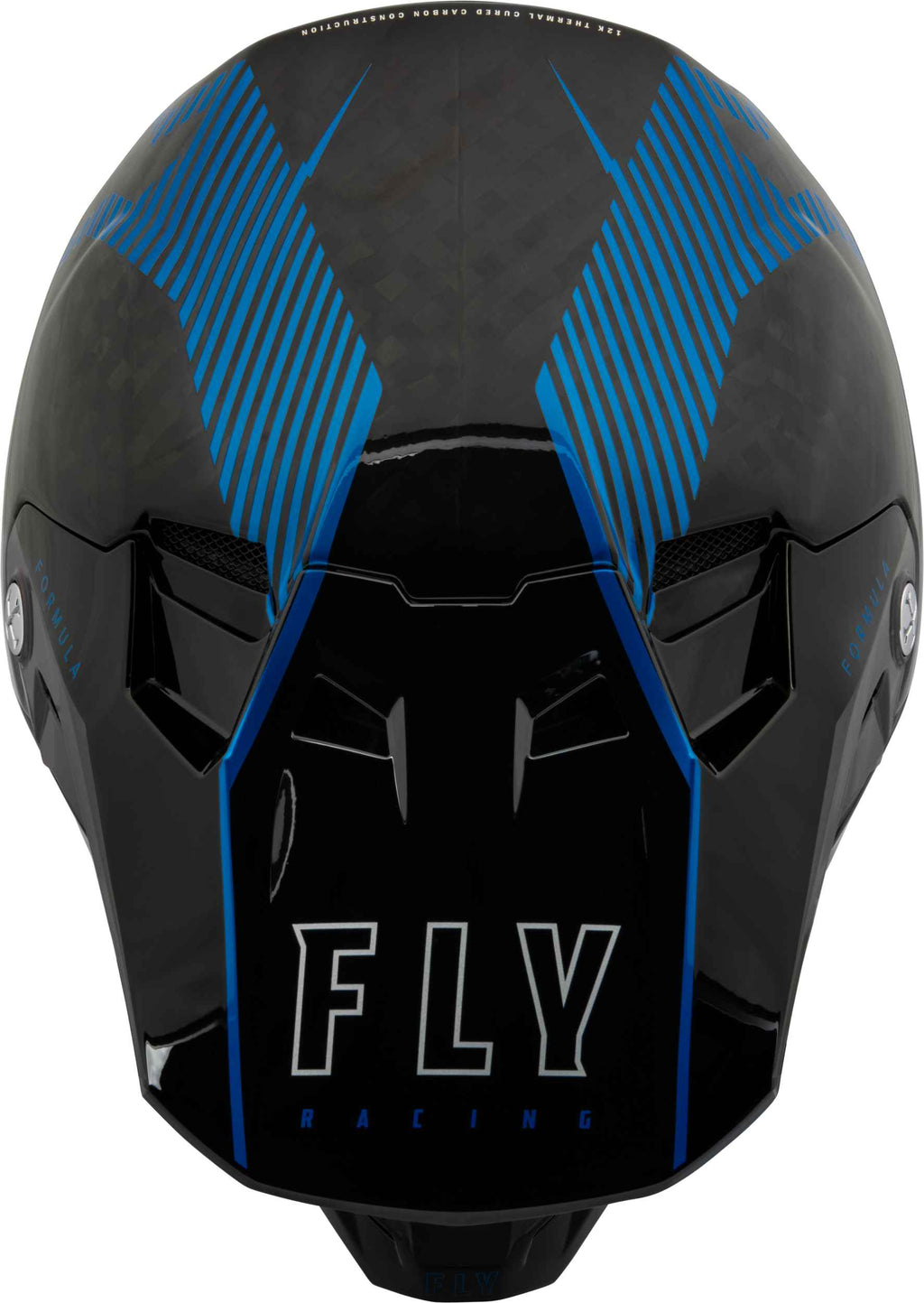 FLY RACING 73-4440L