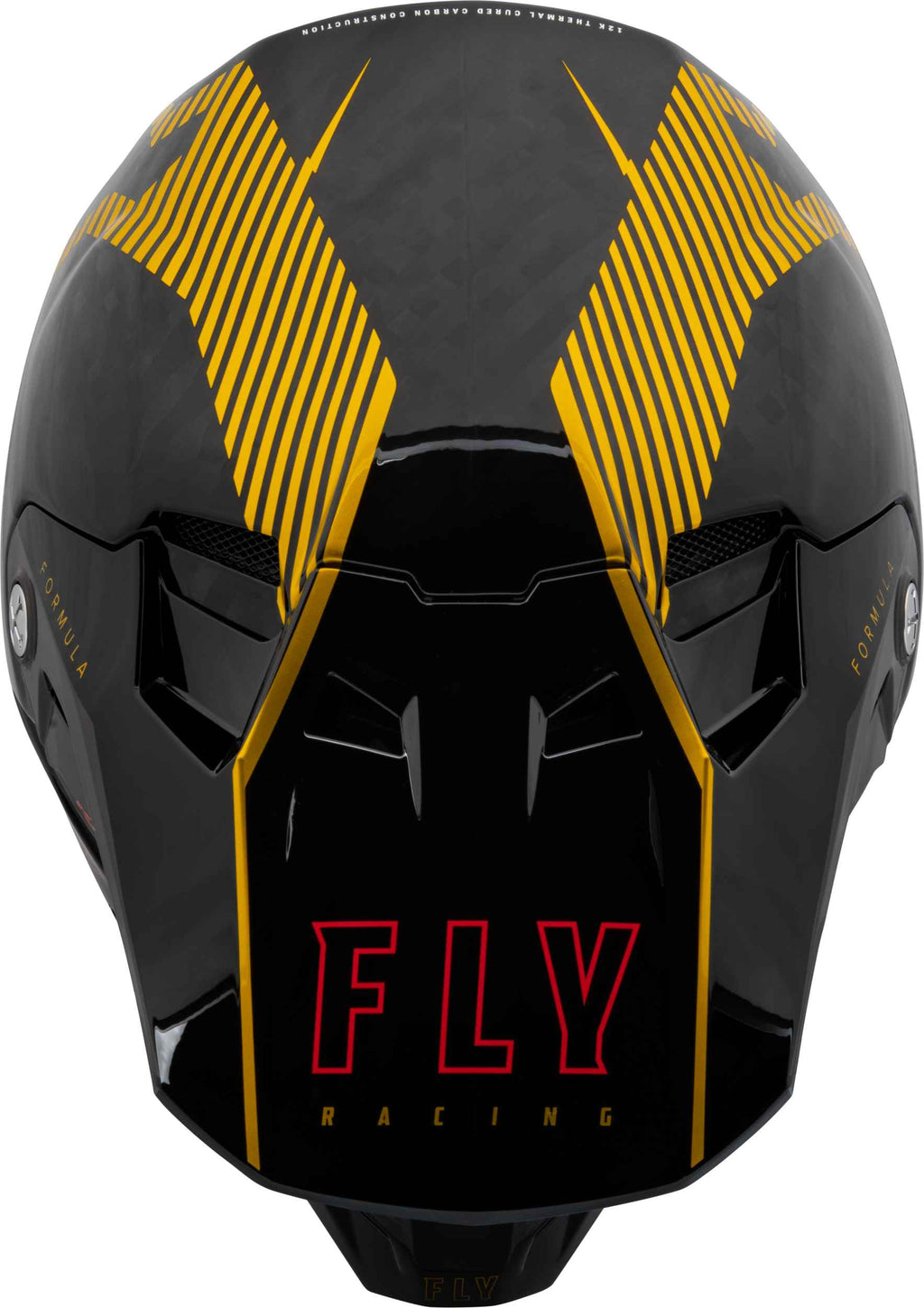 FLY RACING 73-4441M