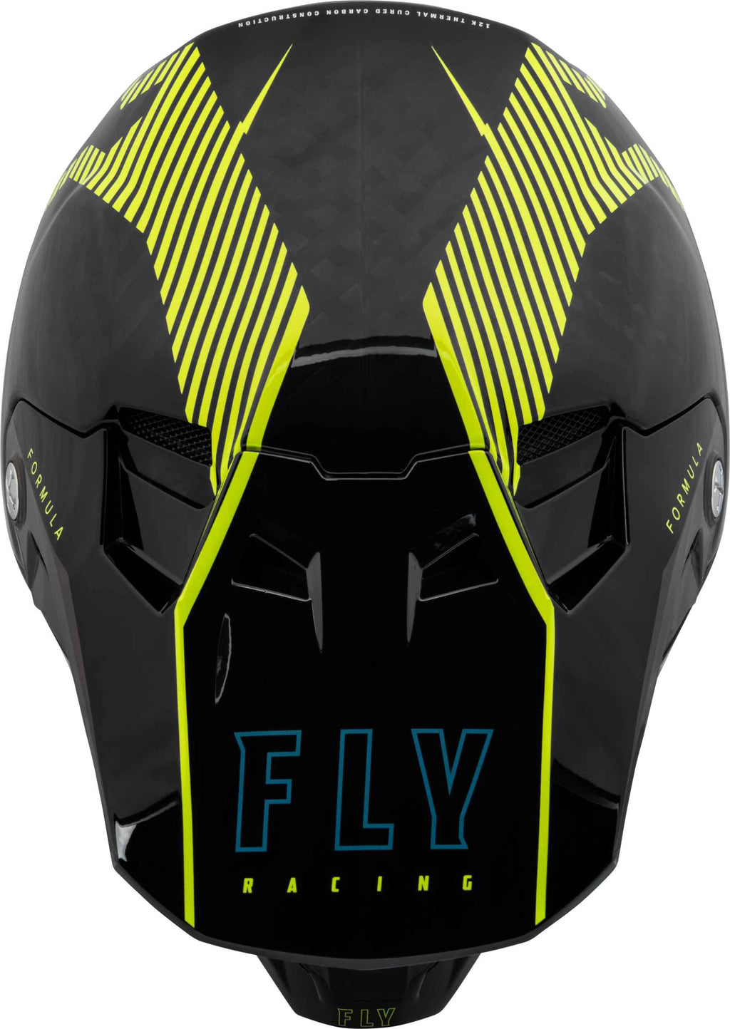 FLY RACING 73-4442M