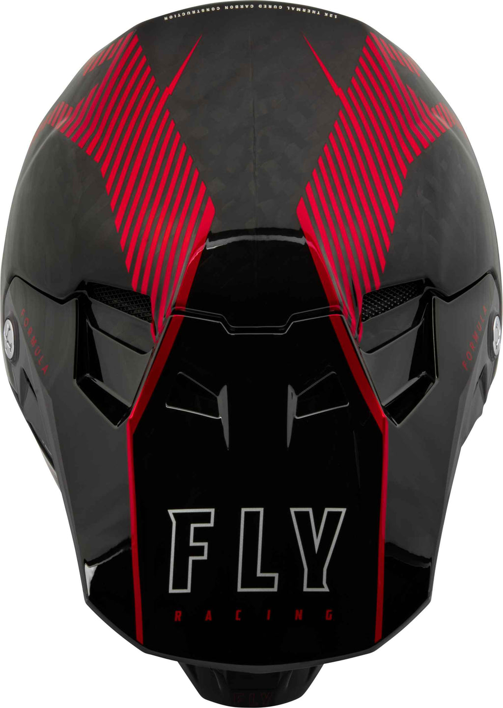 FLY RACING 73-4443M