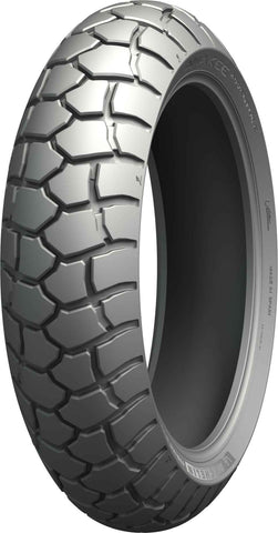 MICHELIN 73567