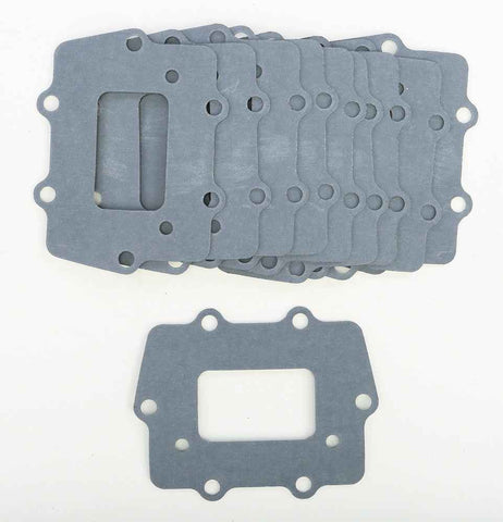 GASKET TECH. 7430-10PK