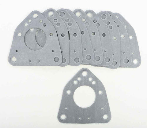 GASKET TECH. 7450-10PK