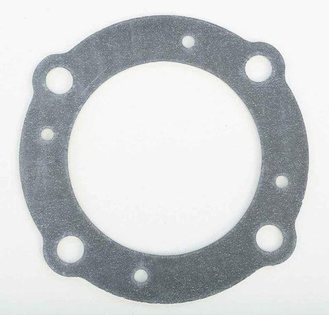 GASKET TECH. 7480