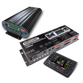 RedVision & Manager30 Kit