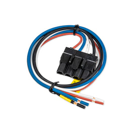 Tow-Pro Harness Universal Bare Wire