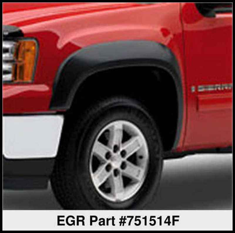 EGR 751514F