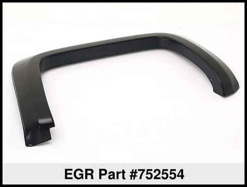 EGR 752554