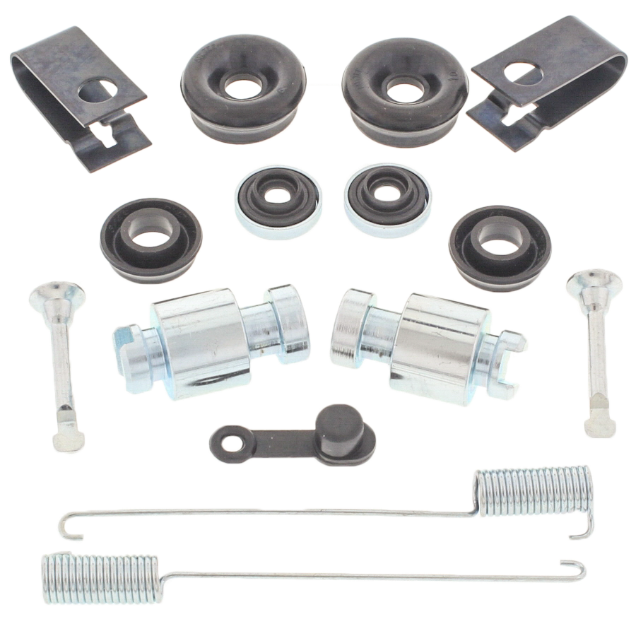 Wheel Cylinder Rebuild Kit