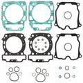 Top End Gaskets   Bombardier
