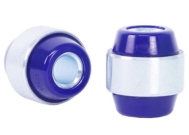 SuperPro 2001 Lexus IS300 Base Front Rearward Radius Arm Bushing Set (Std. Alignment)