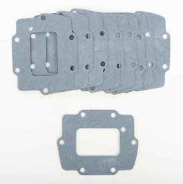 GASKET TECH. 7630-10PK