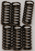 Clutch Springs