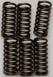 Clutch Springs