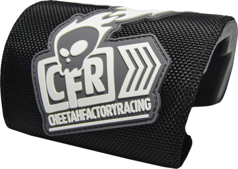 Cfr Bar Pad Mini White