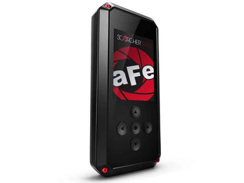 aFe 77-34008