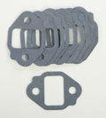 GASKET TECH. 7720-10PK