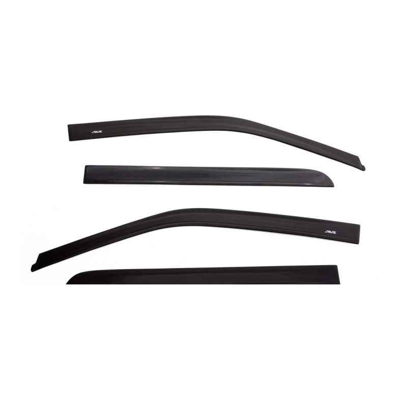 VENTSHADE CO 774080