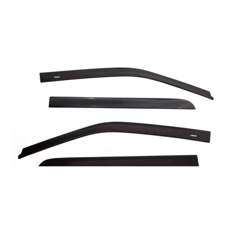 VENTSHADE CO 774080