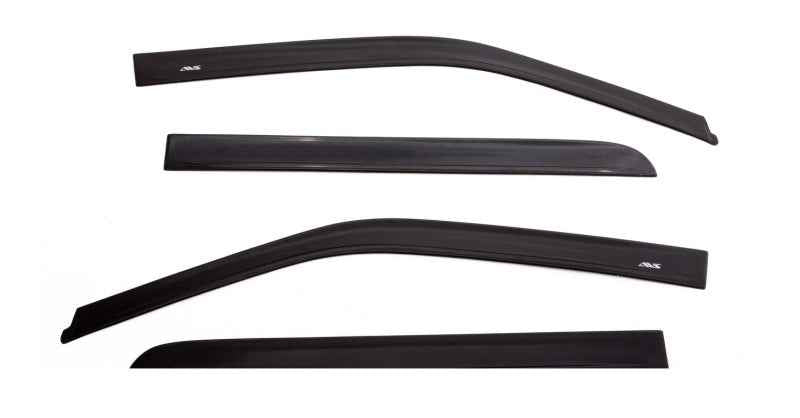 AVS 774088