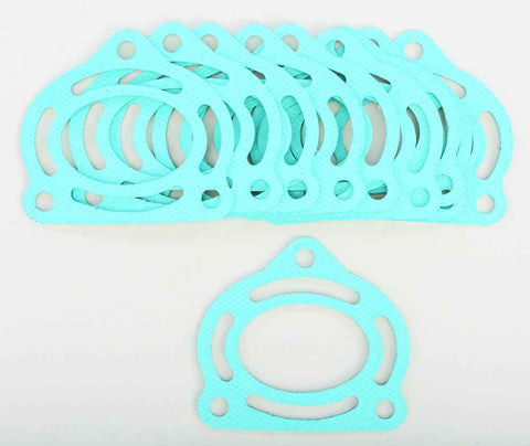 GASKET TECH. 7750-10PK