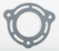 GASKET TECH. 7770