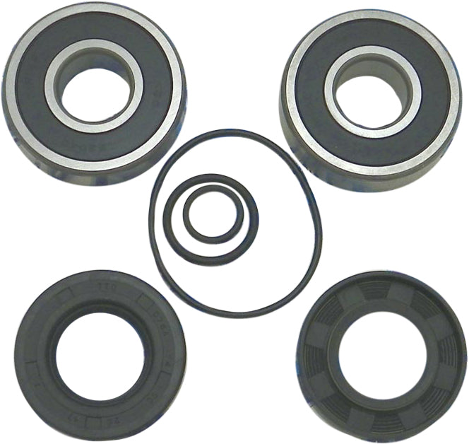 Pump Repair Kit Polaris 92 93 Sl650 93 Sl750