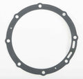 GASKET TECH. 7780