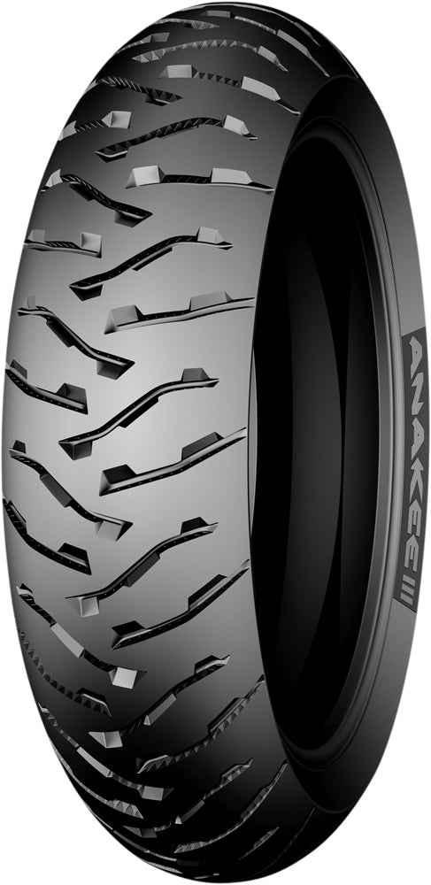 MICHELIN 77958