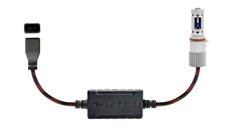 PUTCO 77PSX26-360