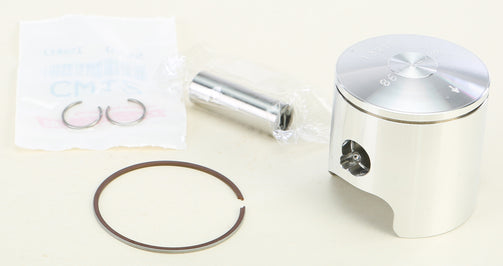 Piston Kit Pro Lite 47.00/+2.00 Gas/Husq/Ktm