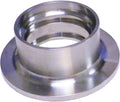 Support Ring Sd 4 Tek