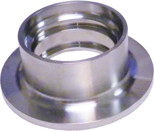 Support Ring Sd 4 Tek