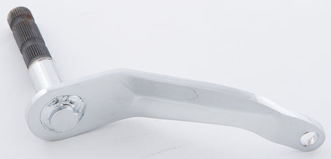 Chr Inner Shift Arm W/O Rings 33668 90b