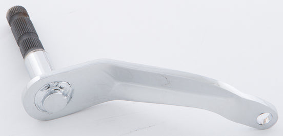 Chr Inner Shift Arm W/O Rings 33668 90b