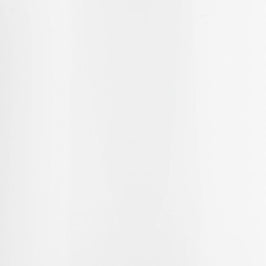 Wehrli 2020+ Chevrolet 6.6L L5P Duramax 3.5in Intake Horn w/PCV Port - Gloss White