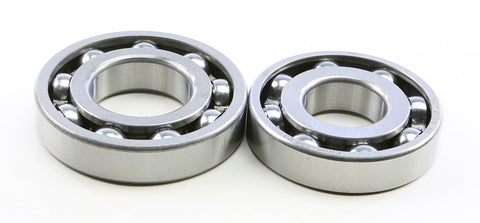 Main Bearing & Seal Kit