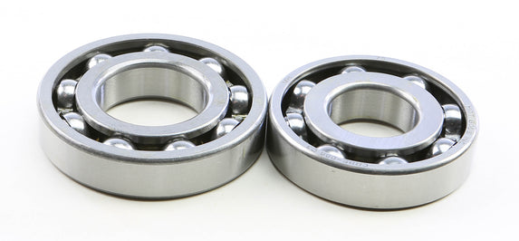 Main Bearing & Seal Kit