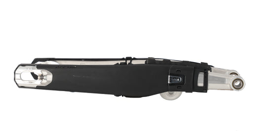 Teketmagnet Swingarm Protectors Ktm Black