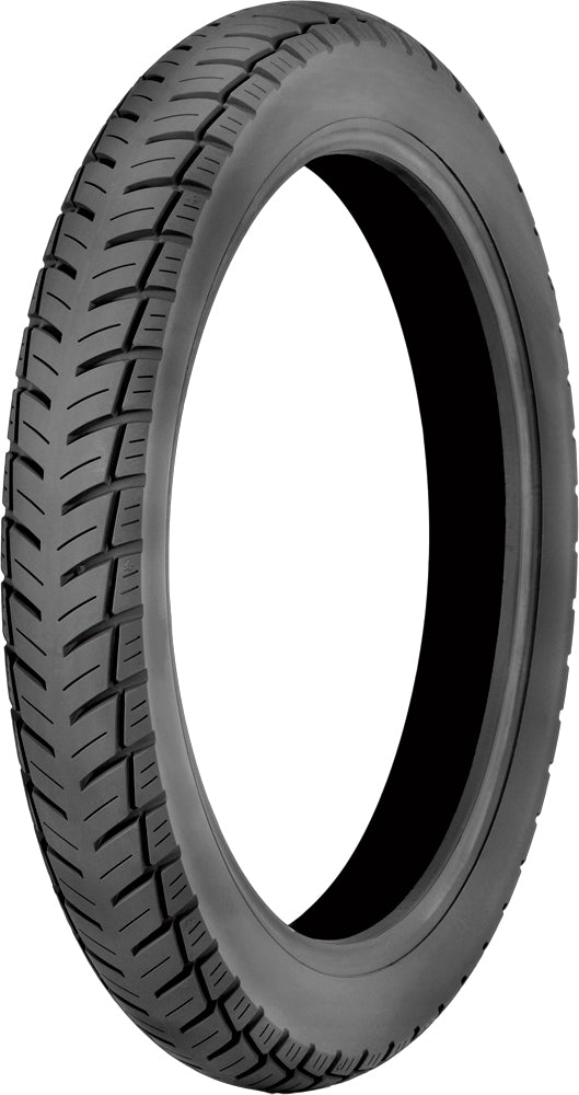 Tire City Pro Front/Rear 2.50 17 43p Bias Reinf Tt