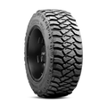 Mickey Thompson Baja Legend MTZ Tire - 37X13.50R18LT 124Q 90000057360