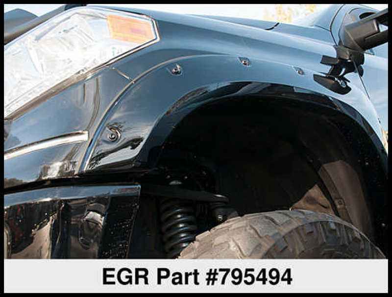 EGR 795494