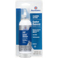 Gasket Remover 4oz