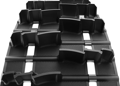 2.86 Pitch Peak 2.5 Track 154 X 2.50 15 Wide